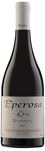 Eperosa Krondorf Grenache